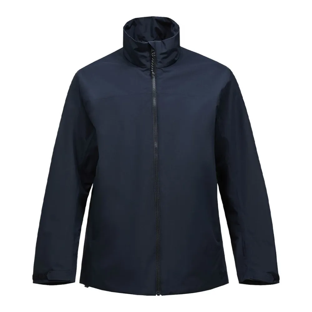 Allt Under Jackor | Peak Performance Quet Jacket Herr