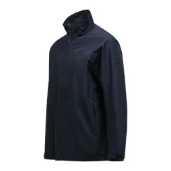 Allt Under Jackor | Peak Performance Quet Jacket Herr