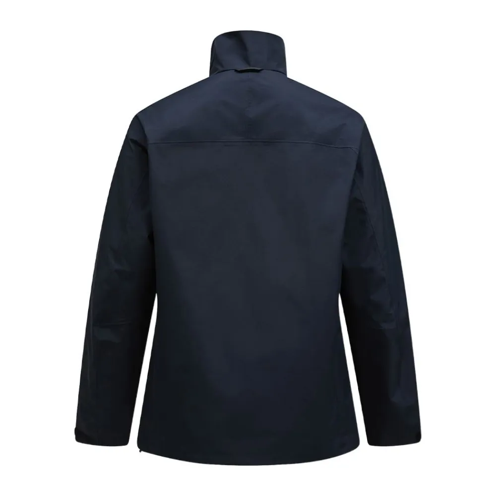 Allt Under Jackor | Peak Performance Quet Jacket Herr