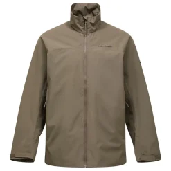 Peak Performance Quest Jacket Herr
