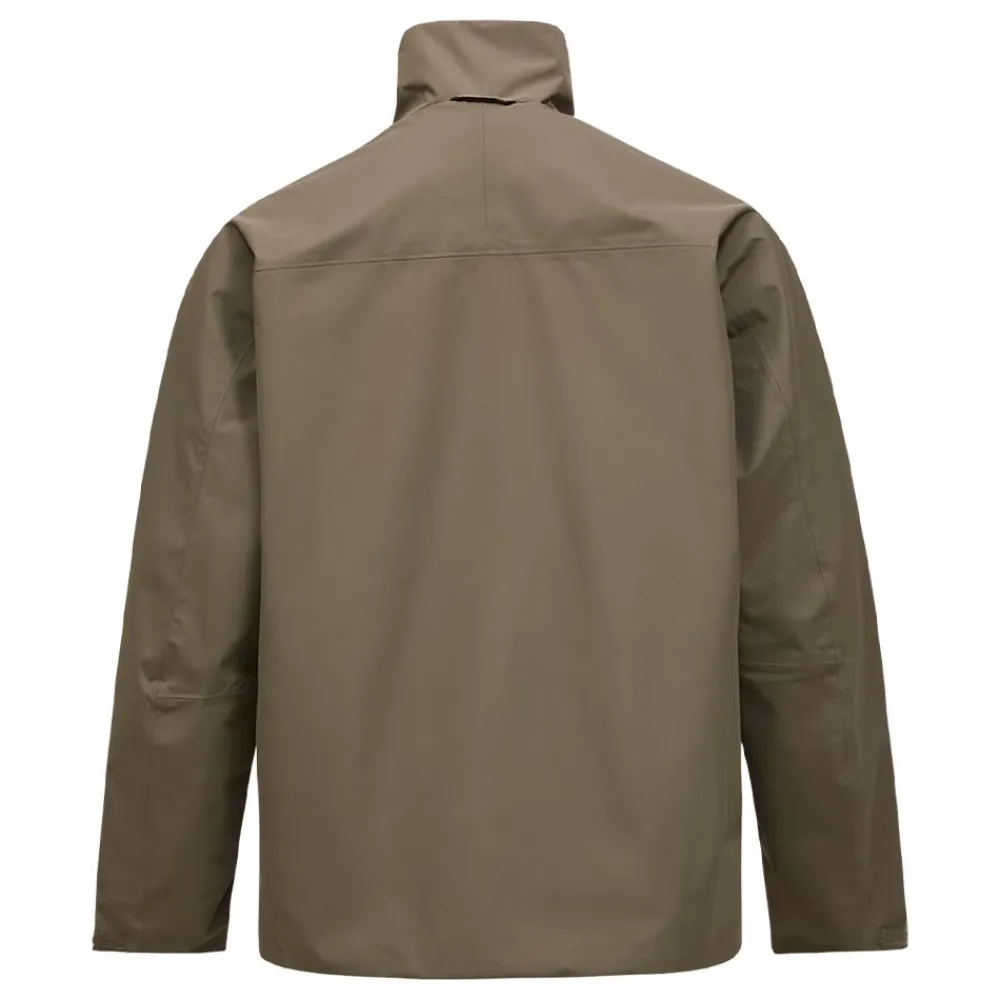 Peak Performance Quest Jacket Herr