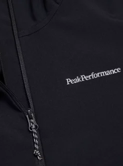 Allt Under Jackor | Peak Performance Quet Jacket Herr