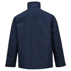 Allt Under Jackor | Peak Performance Quet Jacket Herr