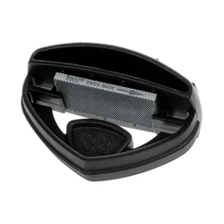 Alpint | Skiman Quick Sharp 88°/89°