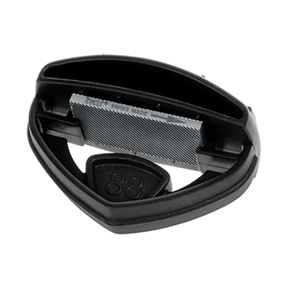 Alpint | Skiman Quick Sharp 88°/89°