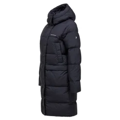 Peak Performance Quiver Down Parka dam