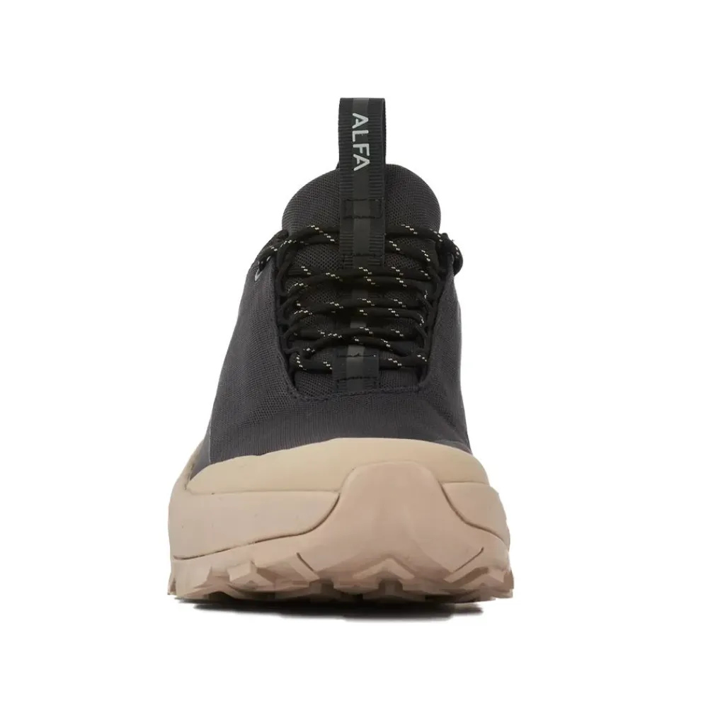 Allt Inom Outdoor|Vandringsskor Dam | Alfa RABBE APS GORE-TEX DAM