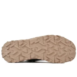 Allt Inom Outdoor|Vandringsskor Dam | Alfa RABBE APS GORE-TEX DAM