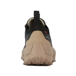 Allt Inom Outdoor|Vandringsskor Dam | Alfa RABBE APS GORE-TEX DAM
