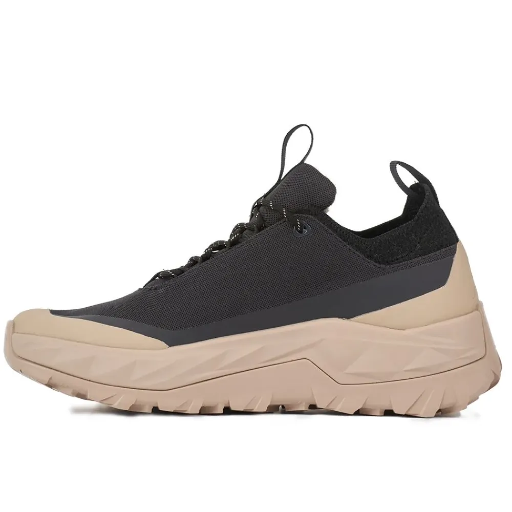 Allt Inom Outdoor|Vandringsskor Dam | Alfa RABBE APS GORE-TEX DAM