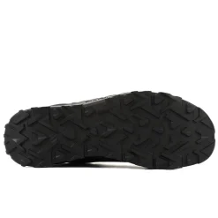 Clearance Alfa RABBE APS GORE-TEX HERR