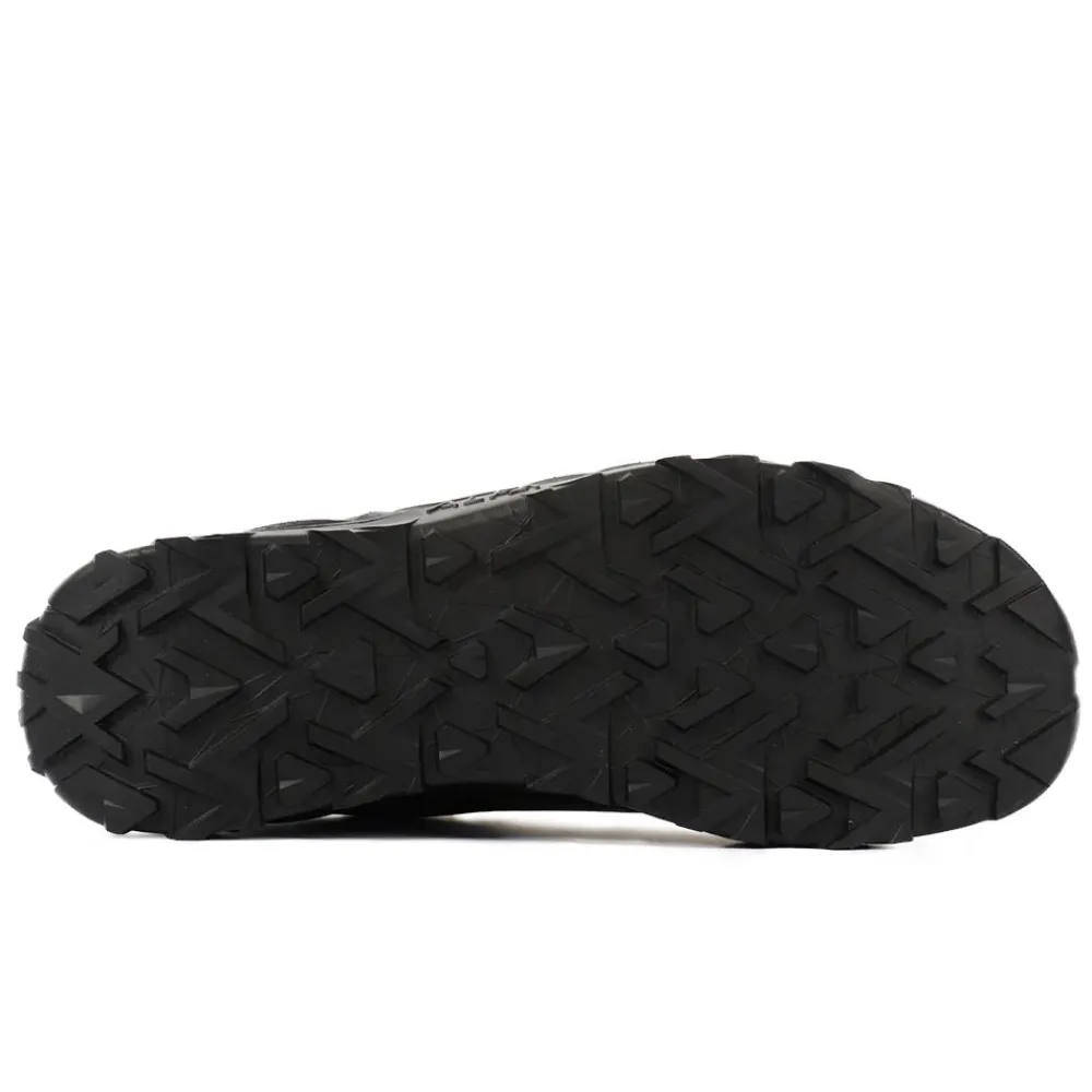 Clearance Alfa RABBE APS GORE-TEX HERR