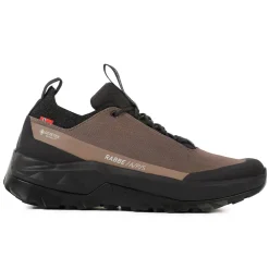 Clearance Alfa RABBE APS GORE-TEX HERR