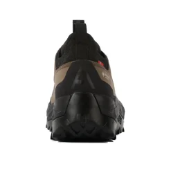 Clearance Alfa RABBE APS GORE-TEX HERR