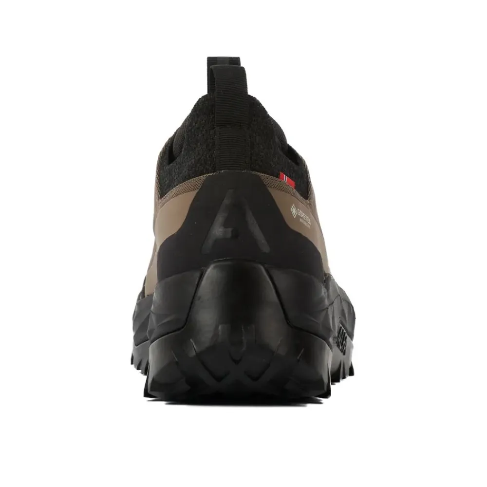 Clearance Alfa RABBE APS GORE-TEX HERR