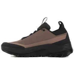 Clearance Alfa RABBE APS GORE-TEX HERR