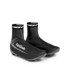 Outlet Grip Grab RaceAqua Waterproof Shoe Covers