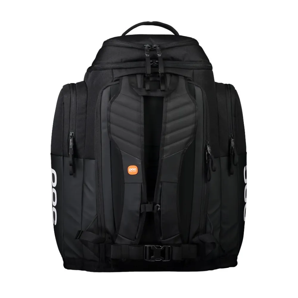 New POC Race Backpack 70L