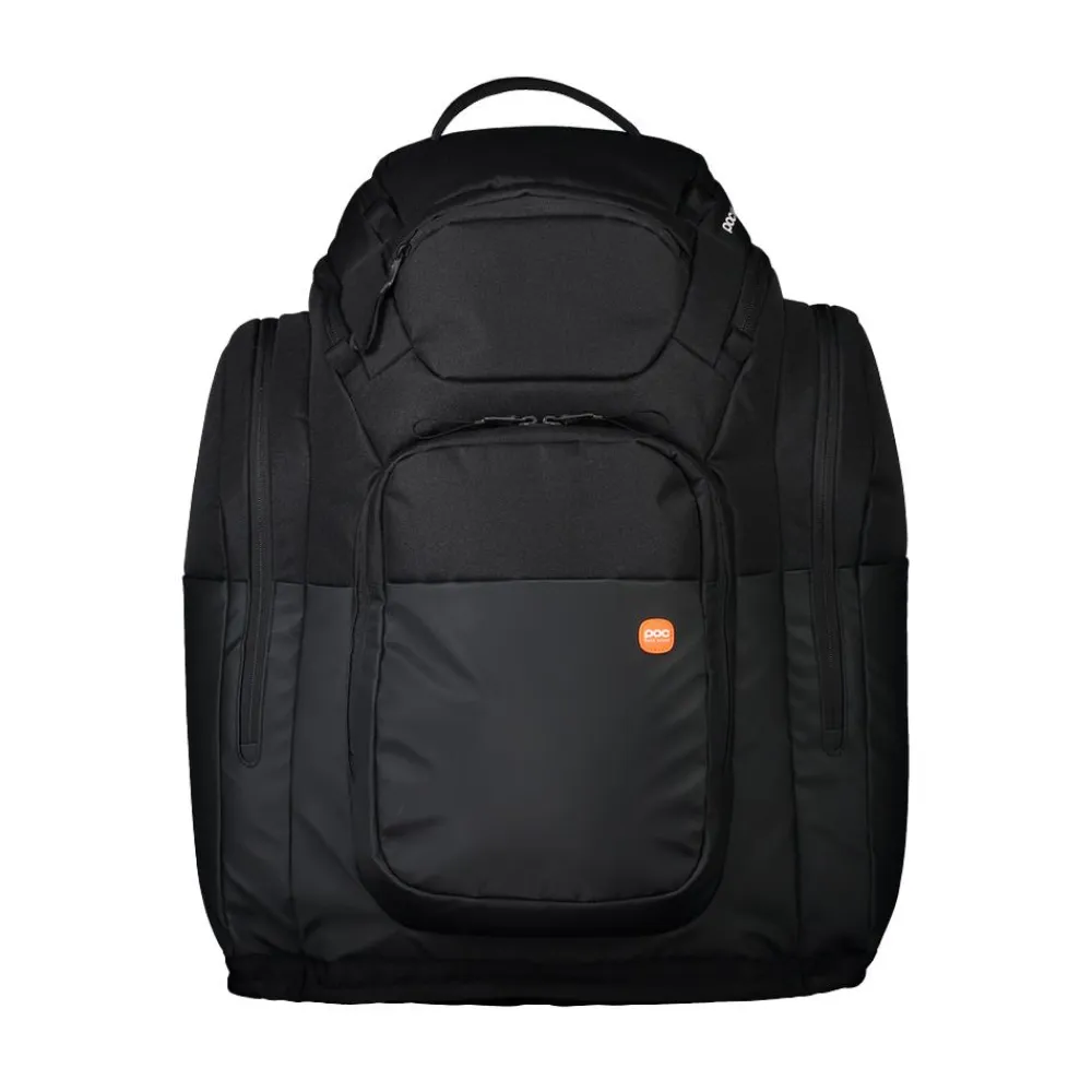 New POC Race Backpack 70L
