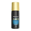 Sale Vauhti Race Blue Liquid 60ml