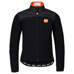 Discount POC Race Jacket Junior