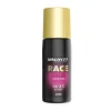 Längd | Vauhti Race Pink Liquid 60ml