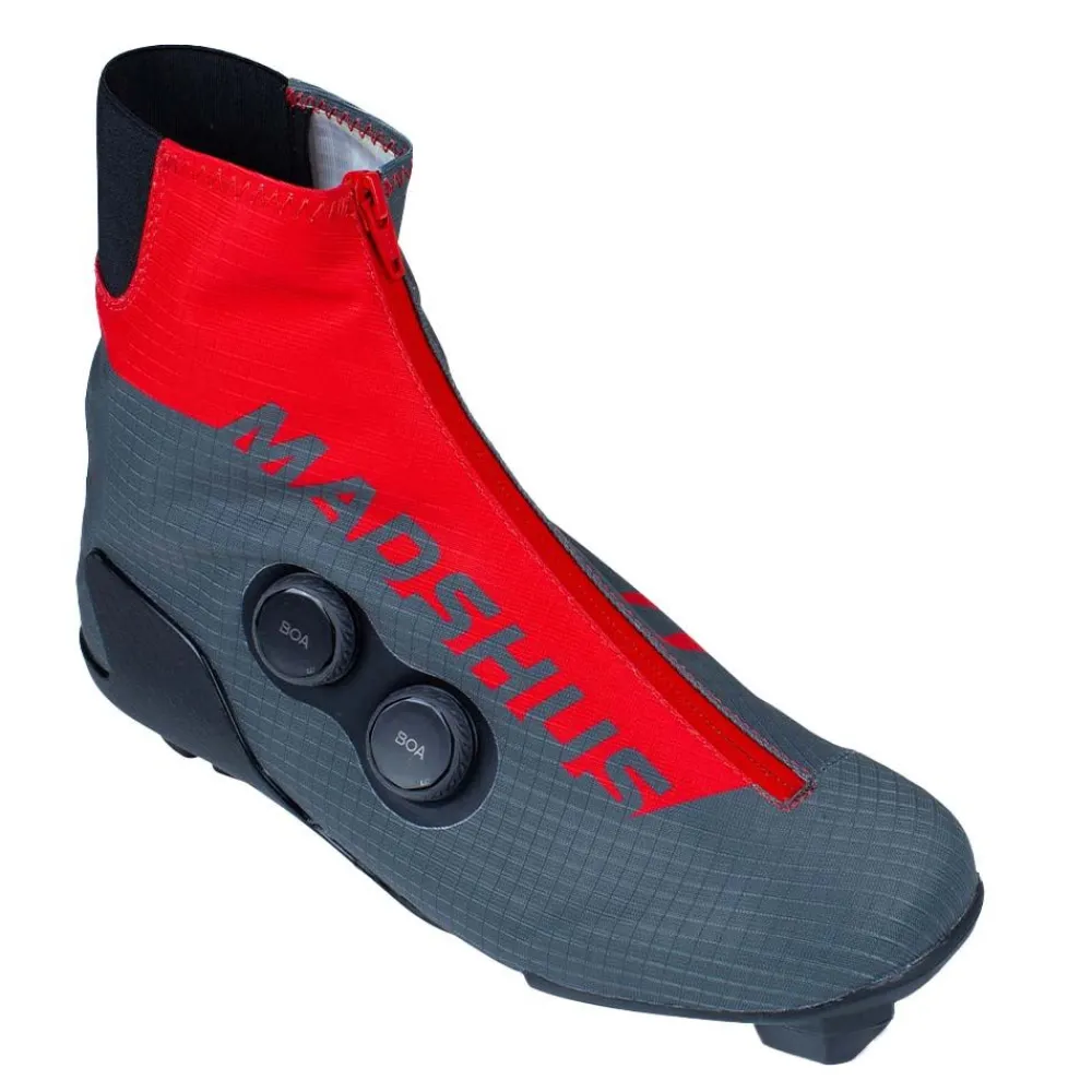 Online Madshus Race Pro BOA® Classic