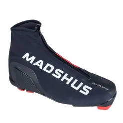 Längd | Madshus Race Pro Classic