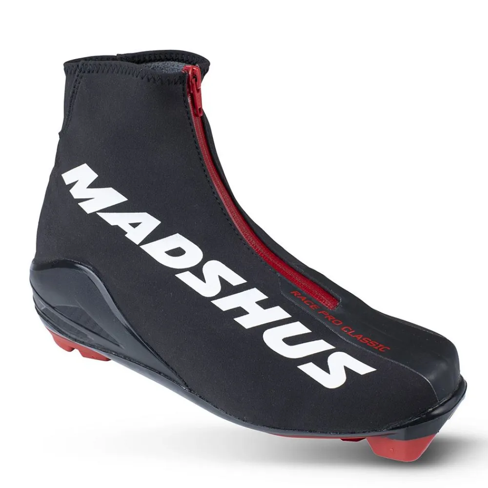 Hot Madshus Race Pro Classic