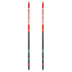 Längd | Madshus Race Pro Skin Inkl. Move Switch
