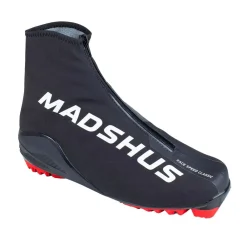 Längd | Madshus Race Speed Classic