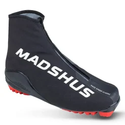 Längd | Madshus Race Speed Classic