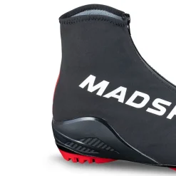 Längd | Madshus Race Speed Classic