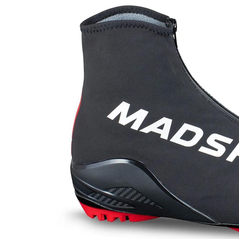 Längd | Madshus Race Speed Classic