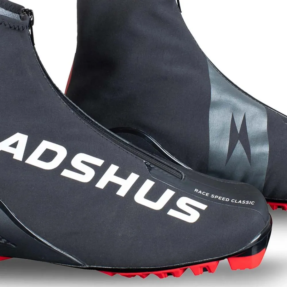 Längd | Madshus Race Speed Classic