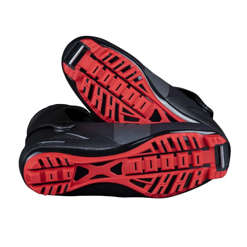 Online Madshus Race Speed Skate
