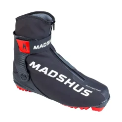 Online Madshus Race Speed Skate
