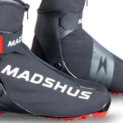 Clearance Madshus Race Speed Universal