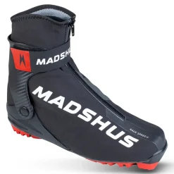 Clearance Madshus Race Speed Universal
