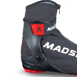 Clearance Madshus Race Speed Universal