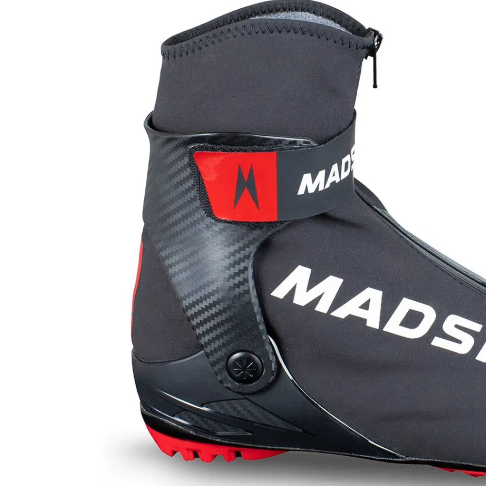 Clearance Madshus Race Speed Universal