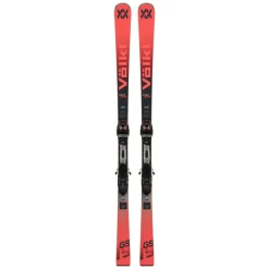 Online Völkl Racetiger GS Inkl. RM 12
