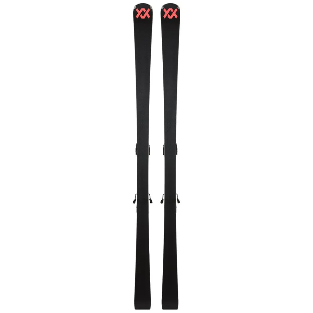 Online Völkl Racetiger GS Inkl. RM 12