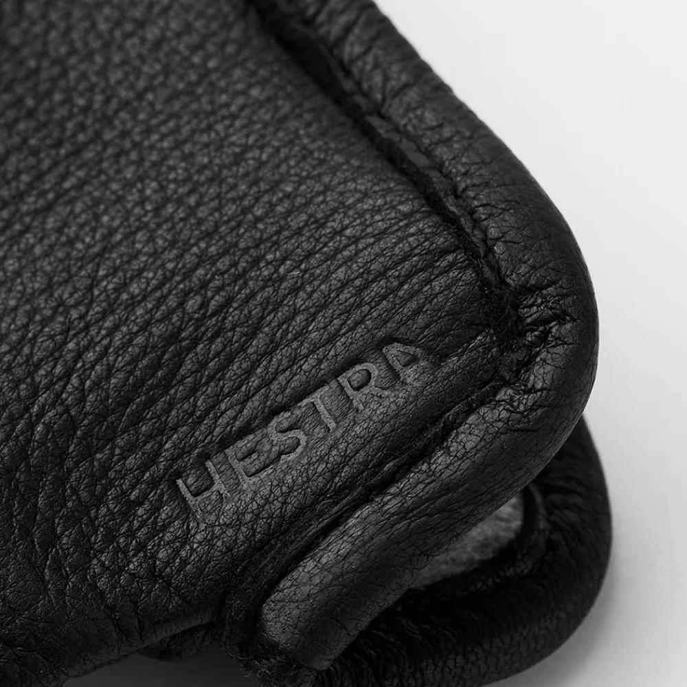 Accessoarer | Hestra Rachel Dam