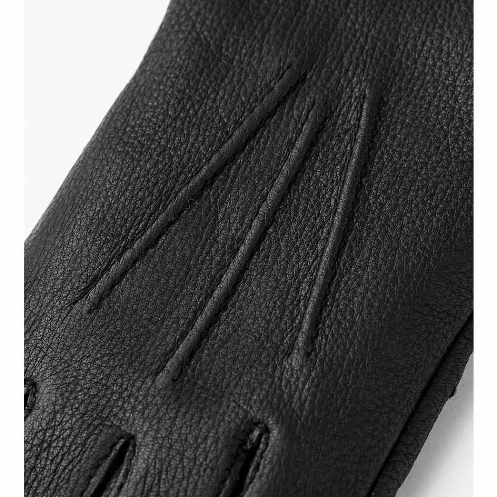 Accessoarer | Hestra Rachel Dam
