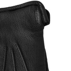 Accessoarer | Hestra Rachel Dam