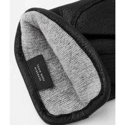 Accessoarer | Hestra Rachel Dam