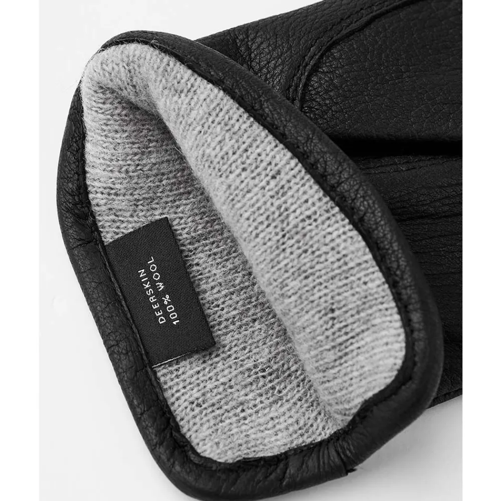 Accessoarer | Hestra Rachel Dam