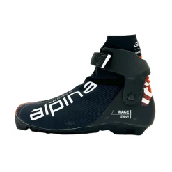 Clearance Alpina Racing Classic AS