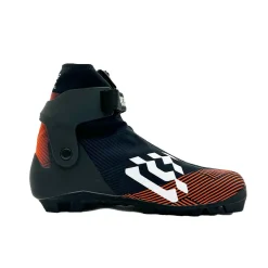 Clearance Alpina Racing Classic AS